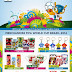 Info KontesSEO Alfamart Official Partner Merchandise FiFa Piala Dunia Brazil 2014
